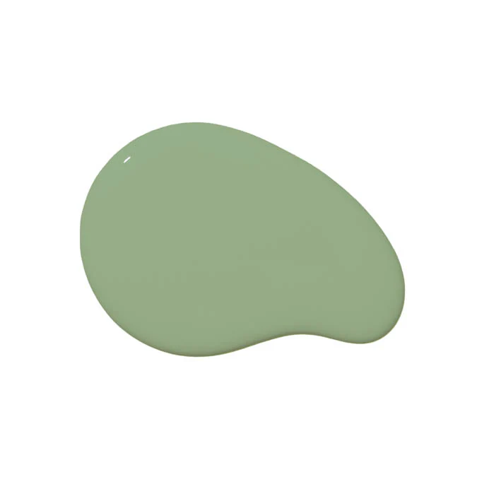 Image of Avocado Toast
