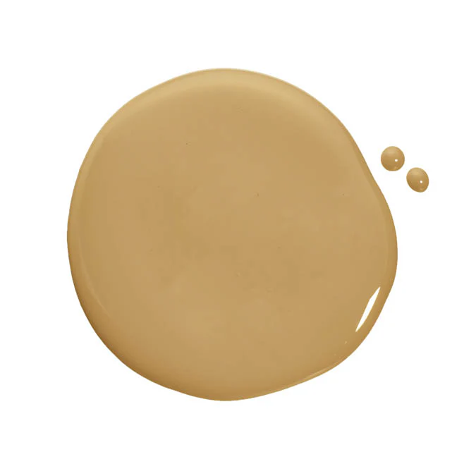 Image of Good as Gold