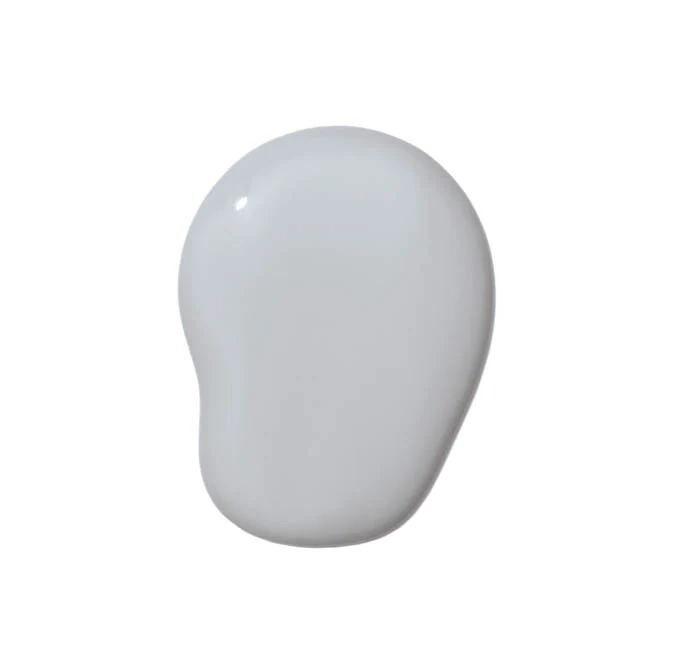 Image of Wink