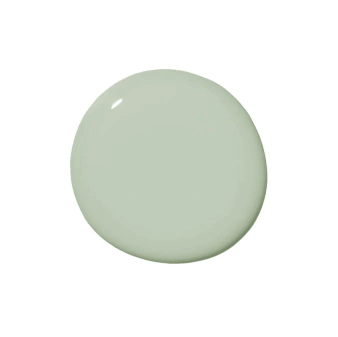 Image of Dirty Martini
