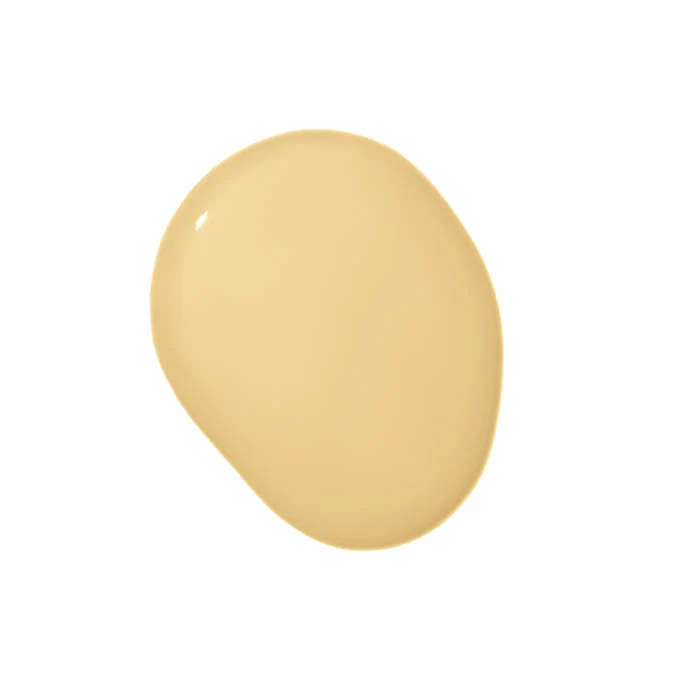 Image of Lemonade