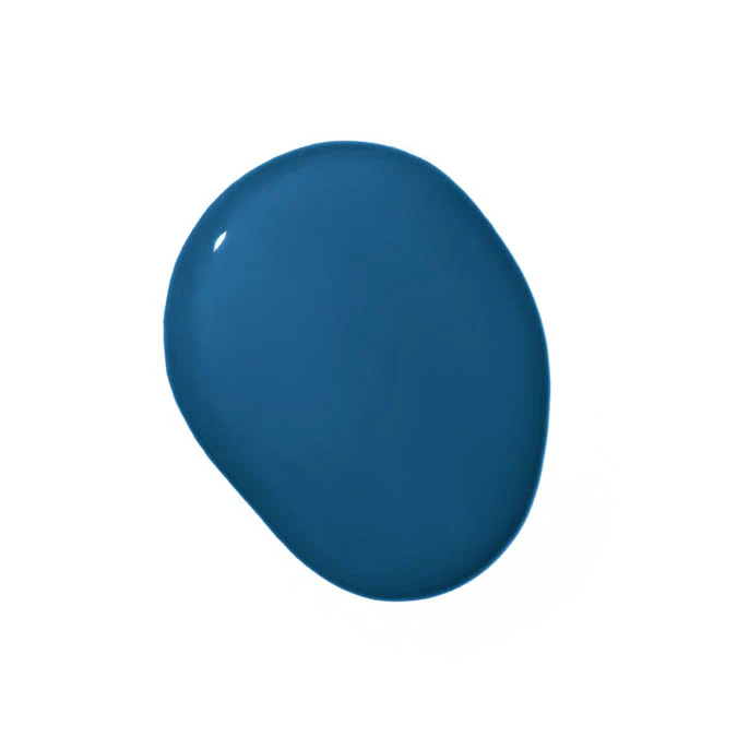 Image of Hyperlink