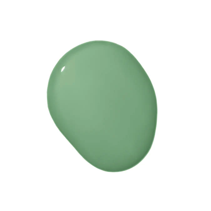 Image of Matcha Latte