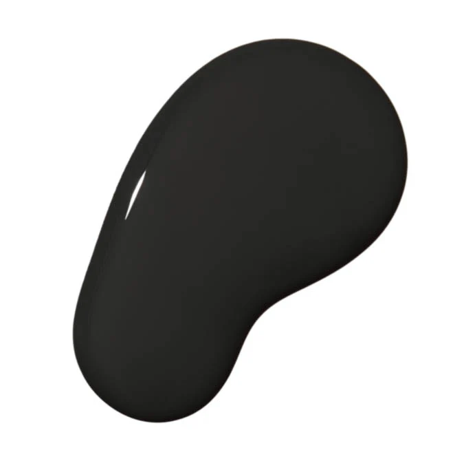Image of Blackish