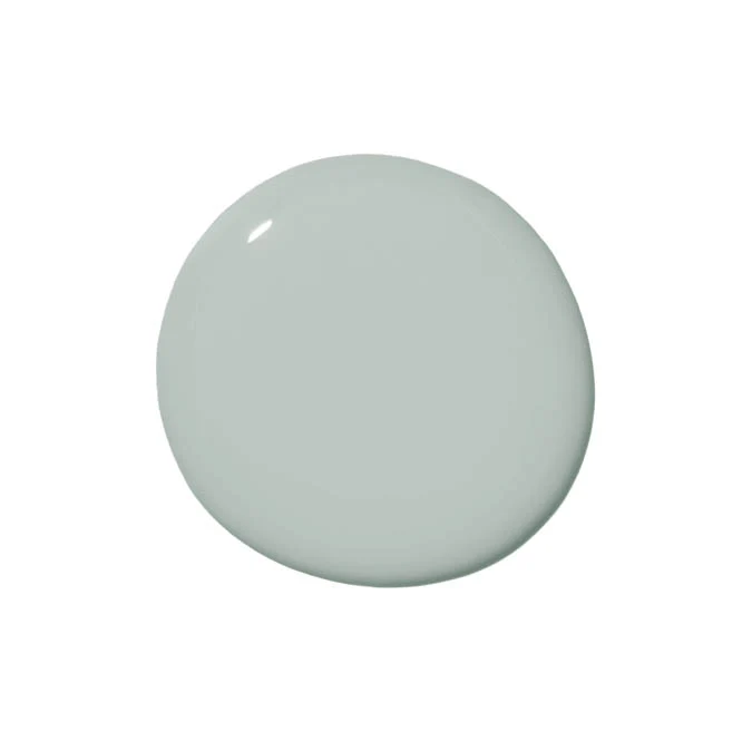 Image of Grayish