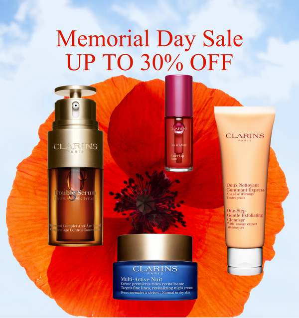 Memorial Day Early Access
