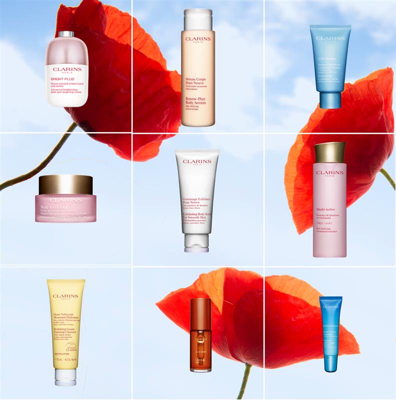 Final Hours = Final Glow