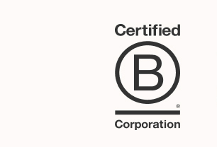 Bcorp
