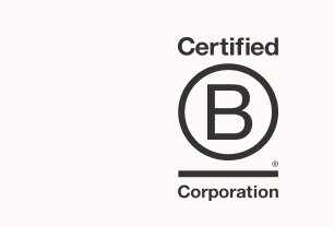 Bcorp