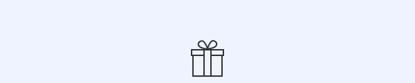 BONUS GIFT