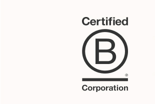 Bcorp
