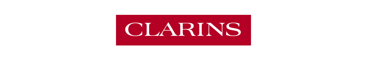 CLARINS