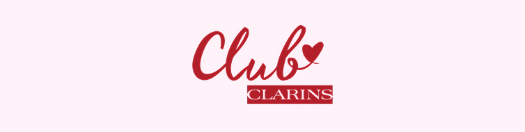 Club Clarins