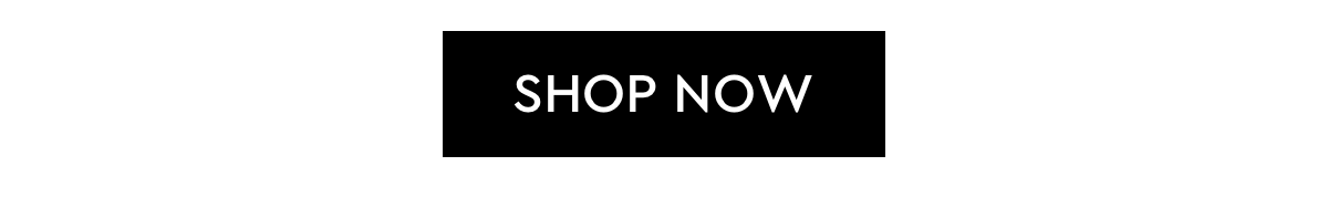 20% OFF CREAMS