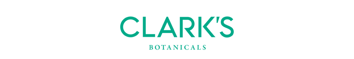 CLARK'S BOTANICALS