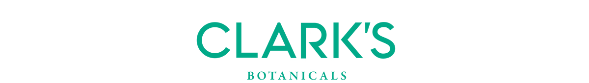 Clark's Botanicals