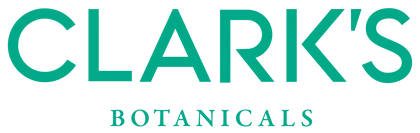 CLARKS BOTANICALS