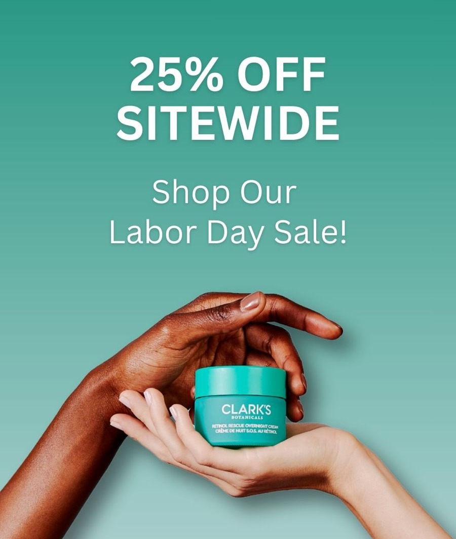 Shop and Save