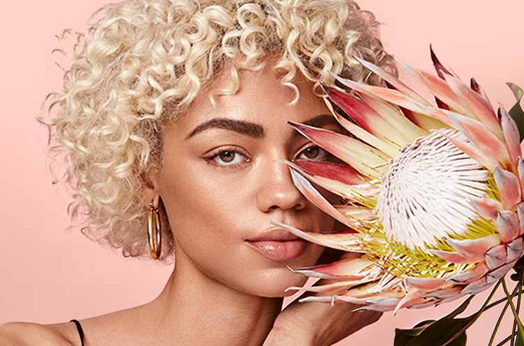 Focusing on what your skin needs