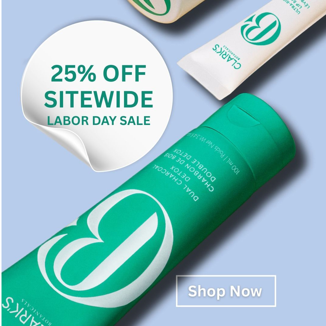 Shop and Save