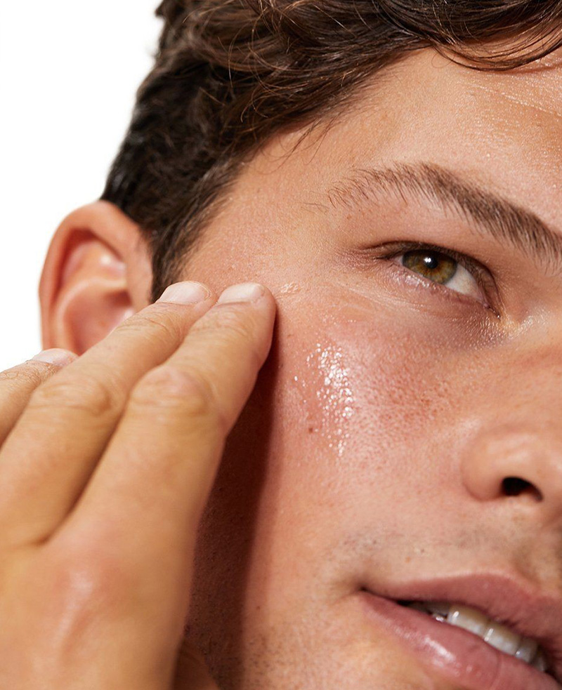 YOUR BACK-TO-ROUTINE RESET