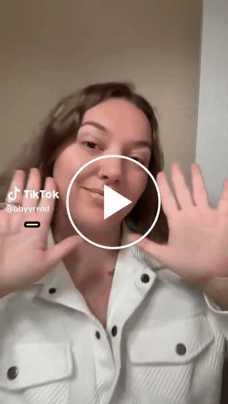Retinol