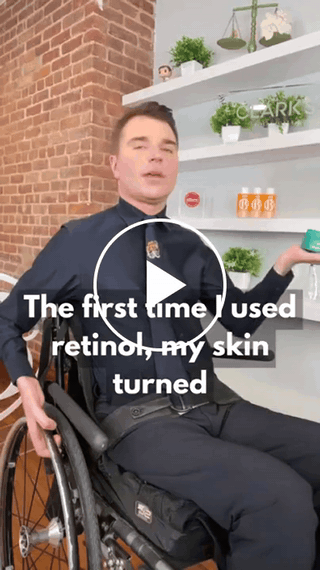 Retinol