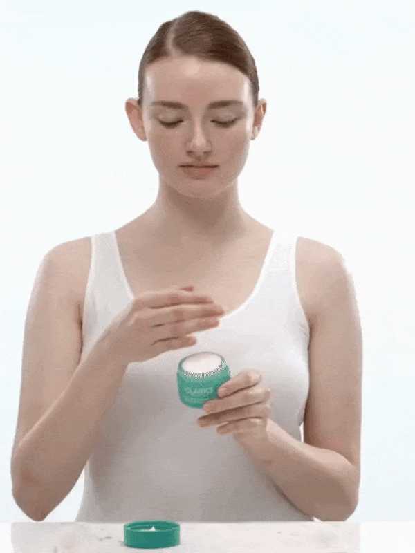 Retinol Rescue