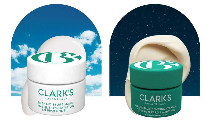 24-Hour Hormone Calm Ritual