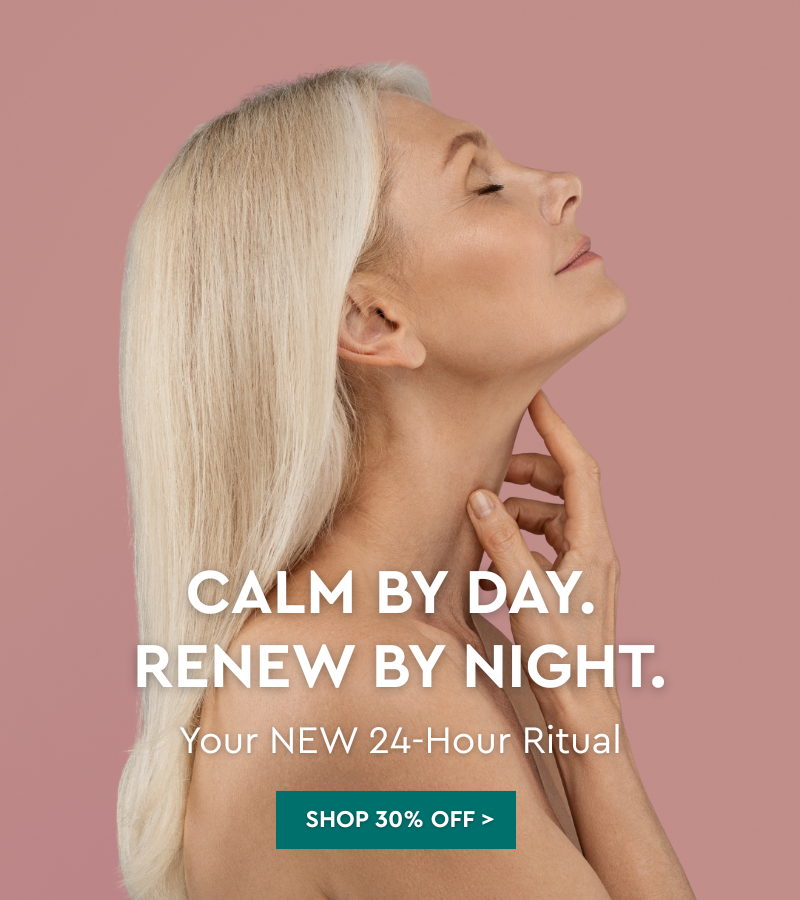 Shop the ritual