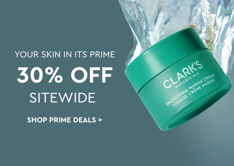 Shop and Save