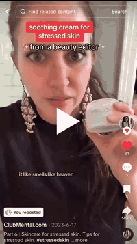 videowise