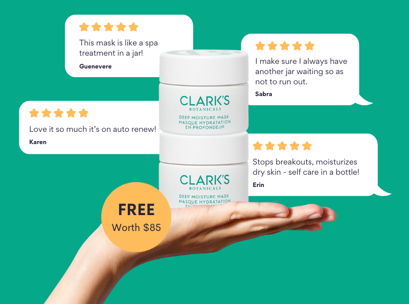 FREE Worth $85