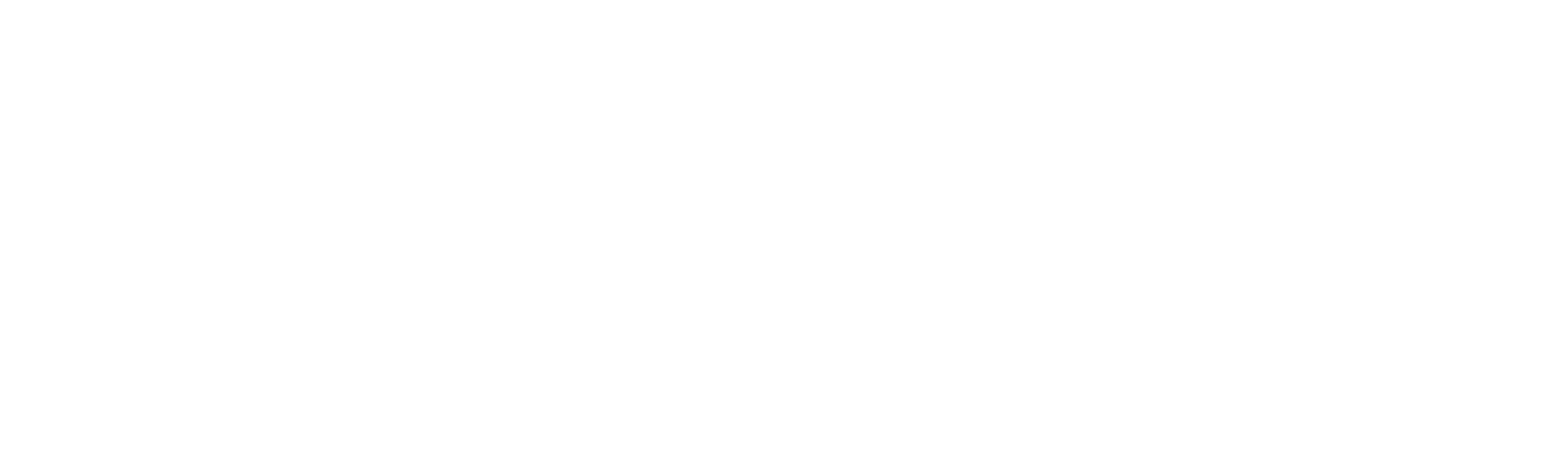 Clarks' Botanicals