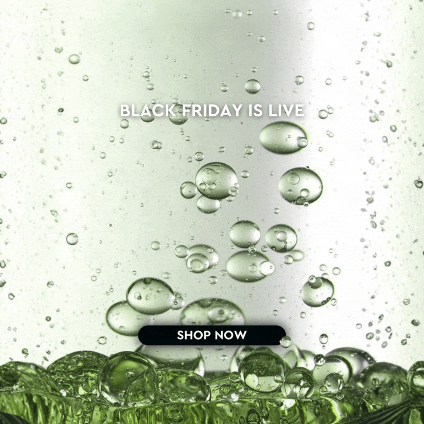 VIP SALE 30% OFF
