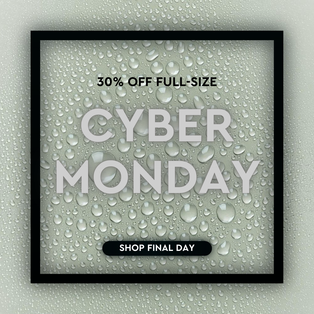 VIP SALE 30% OFF