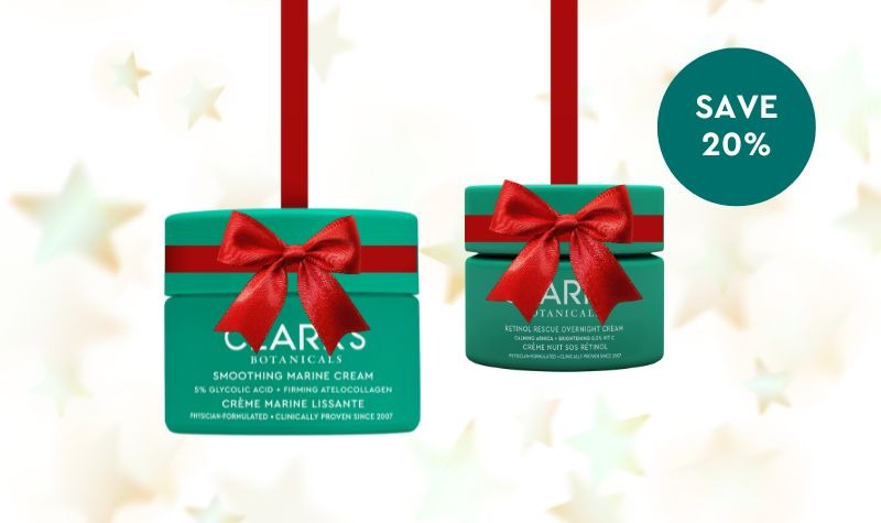 Gift set