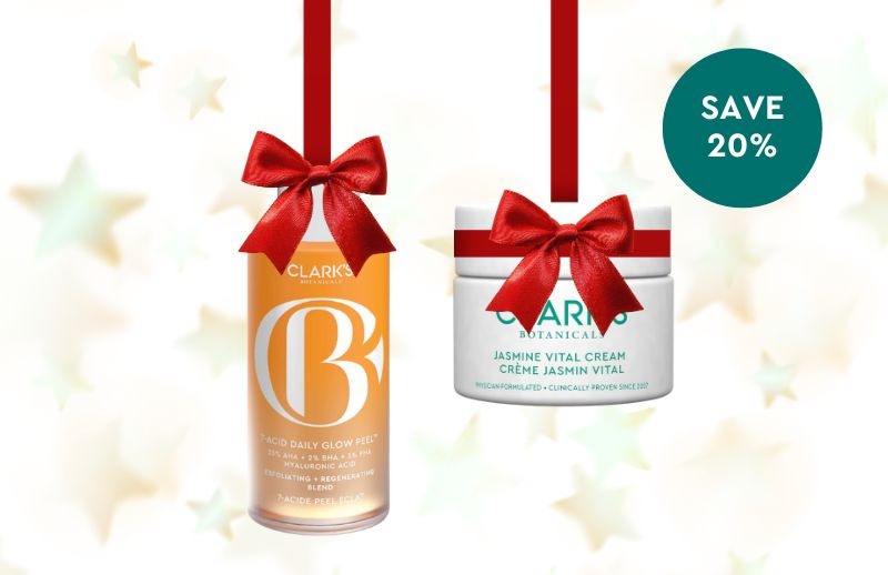 Gift set