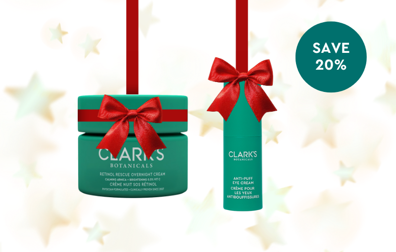 Gift set