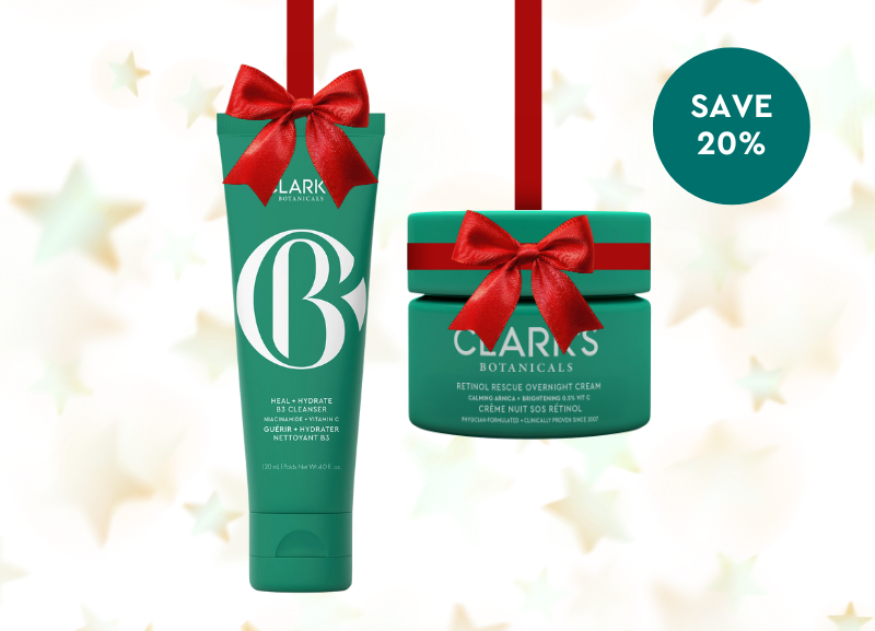 Gift set