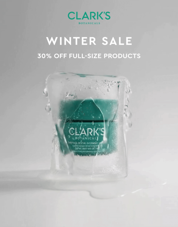 VIP SALE 30% OFF