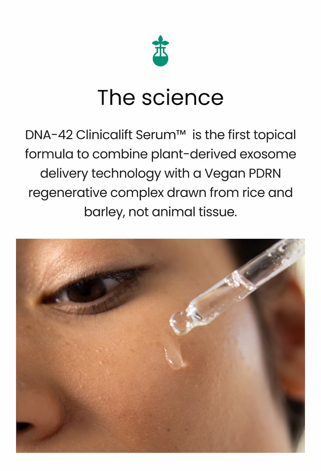 Discover DNA 42