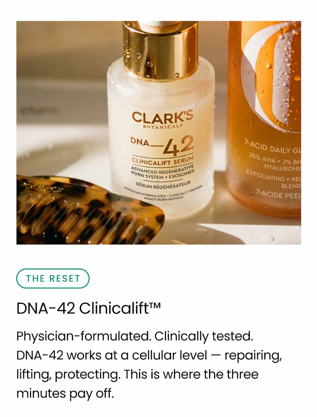 DNA-42