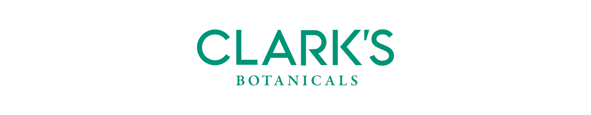 Clark's Botanicals