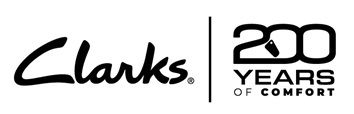 Clarks Logo