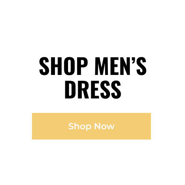 Shop Men's Dress