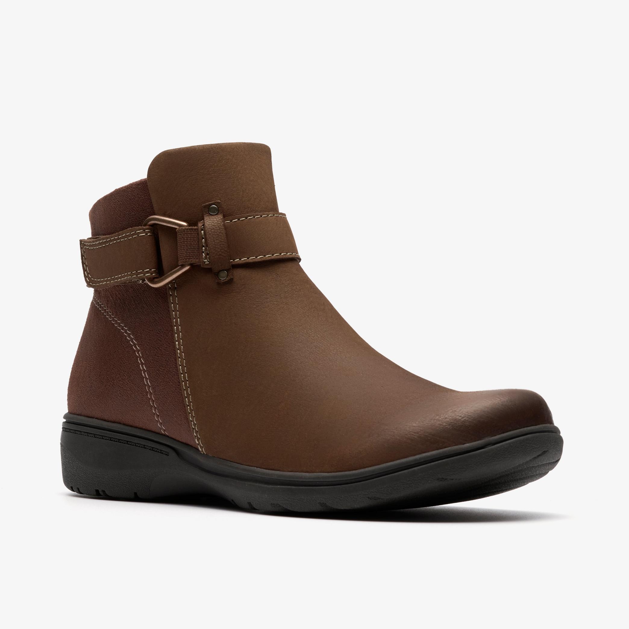 Shop Carleigh Drift Mushroom Combination