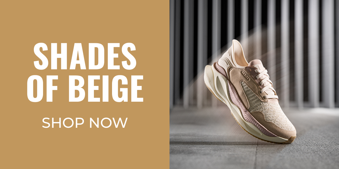 Shop Shades of Beige