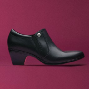 Shop Boots Under $99.99