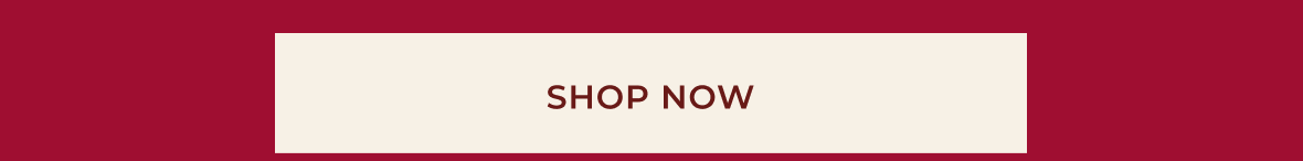 Email Exclusive: $15 Off Your Full Price Purchase